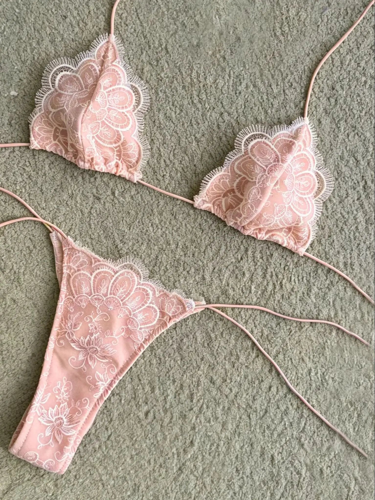 S6d89845869884e688fb5500bdea9daf3h