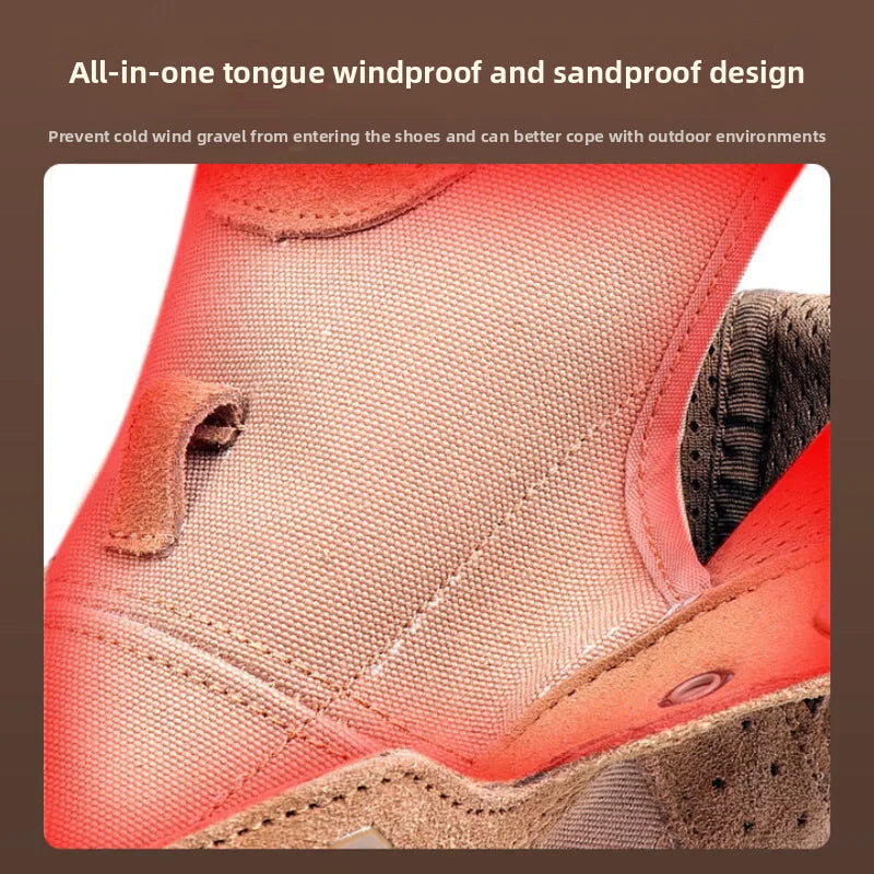 ⚡️✨🔥 OFERTA LIMITADA 🔥✨⚡️  
👉 2 pares por $152.99  
👉 3 pares por $209.99  
(Descuento automático en el carrito)

-----------------------------------------
Botas Tácticas de Combate para Hombre – Resistentes, Ligeras y Antideslizantes...