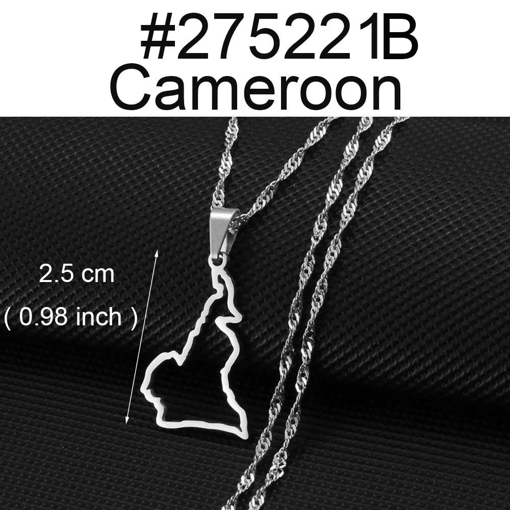 S8b275c5220da4b7cb917621303644cedq