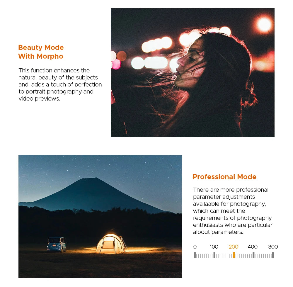 DOOGEE S Punk Pro Smartphone 6.6” FHD+ 90Hz – 32GB RAM (20GB+12GB), 512GB ROM, 10800mAh, Carga Rápida 33W, Cámara 50MP AI, Android 14