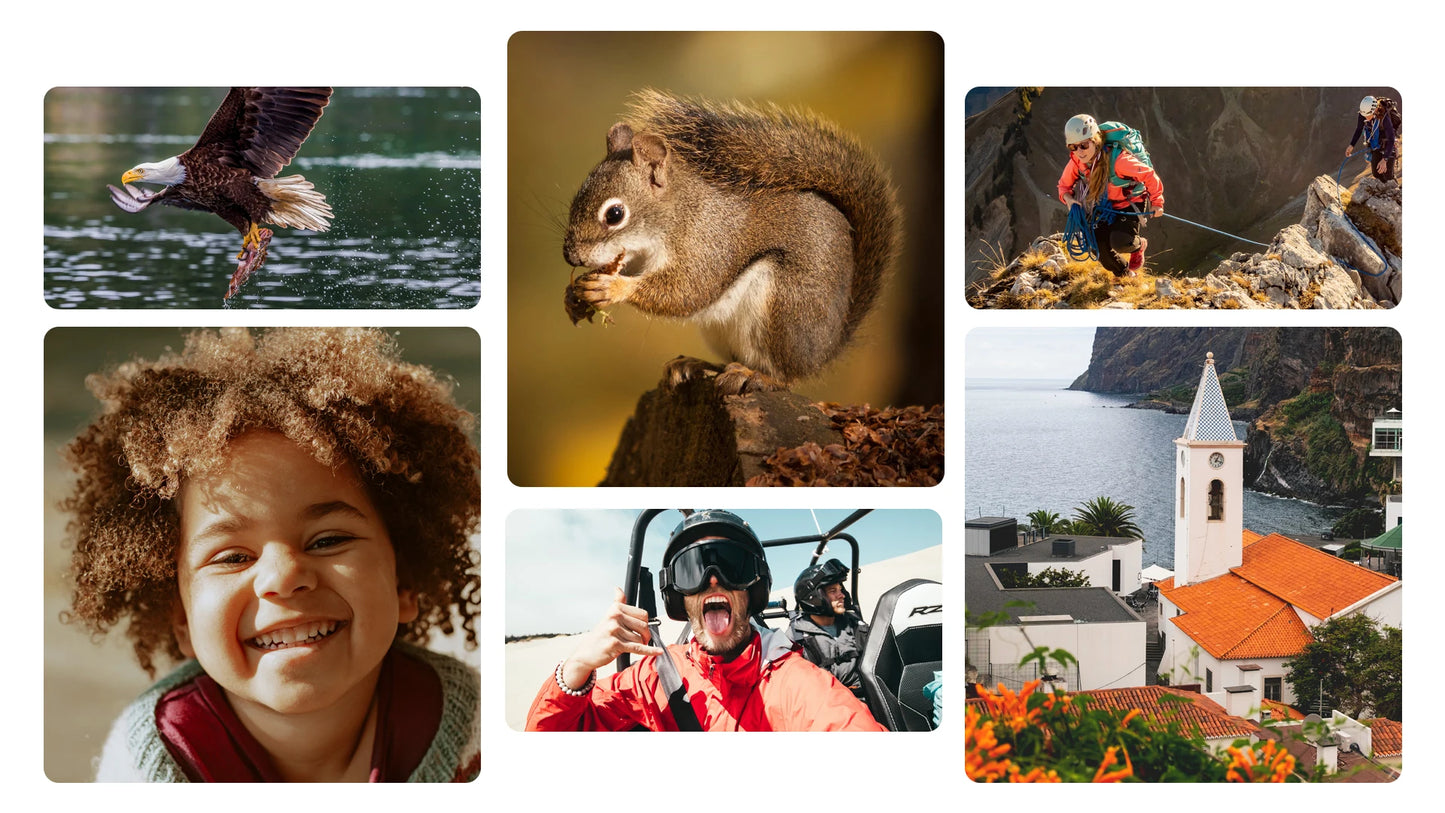 Ulefone Armor 27T Pro 5G – Smartphone Rugerizado 10600mAh, Android 14, 24GB+256GB, Cámara Térmica y Nocturna