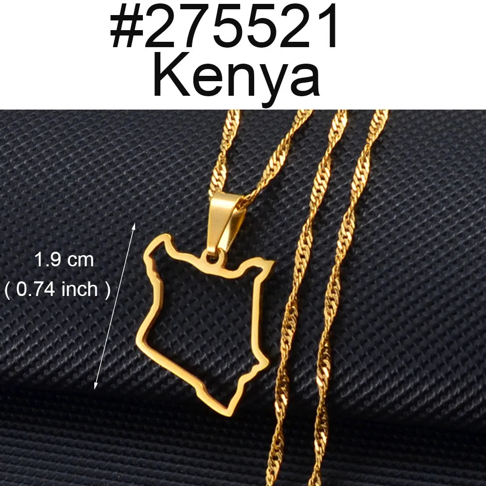 Sa175e0b7198b46e9ac512ce285819f4eL