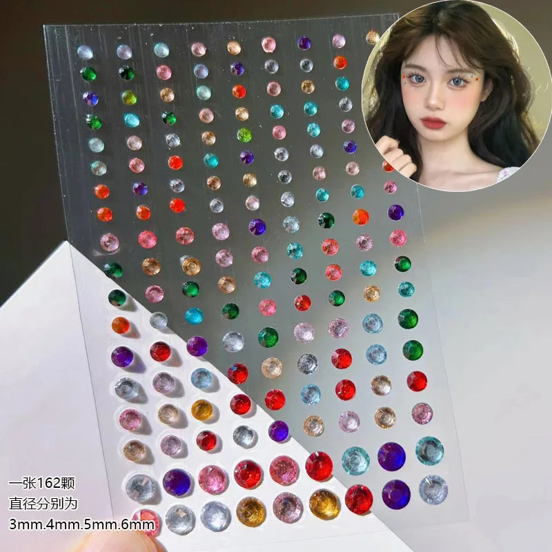 Sa2d0ce9d3b6e4357ba73db2b1e052bc1J