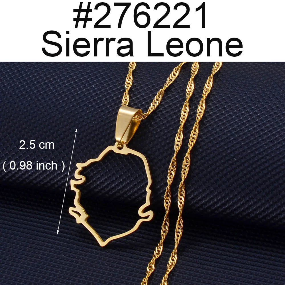 Sa81cef4b5c41494aacd112cebecaceb8x