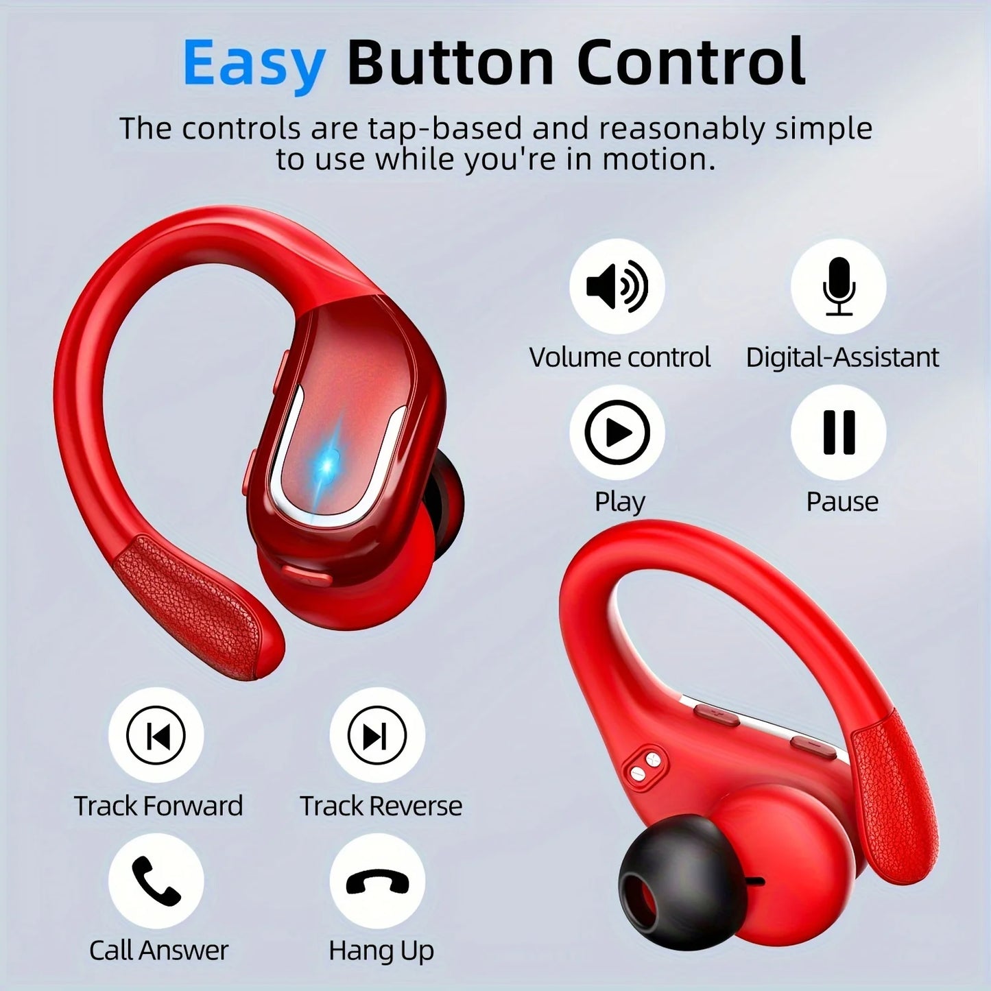 Sa9562b8f307f4ce2950fc9a817987dcbW