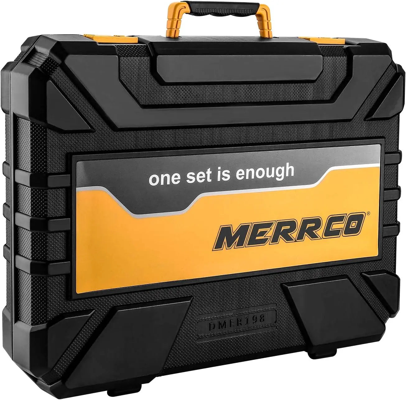 Saa7a5d1709b64c06b229cc99613ae959C