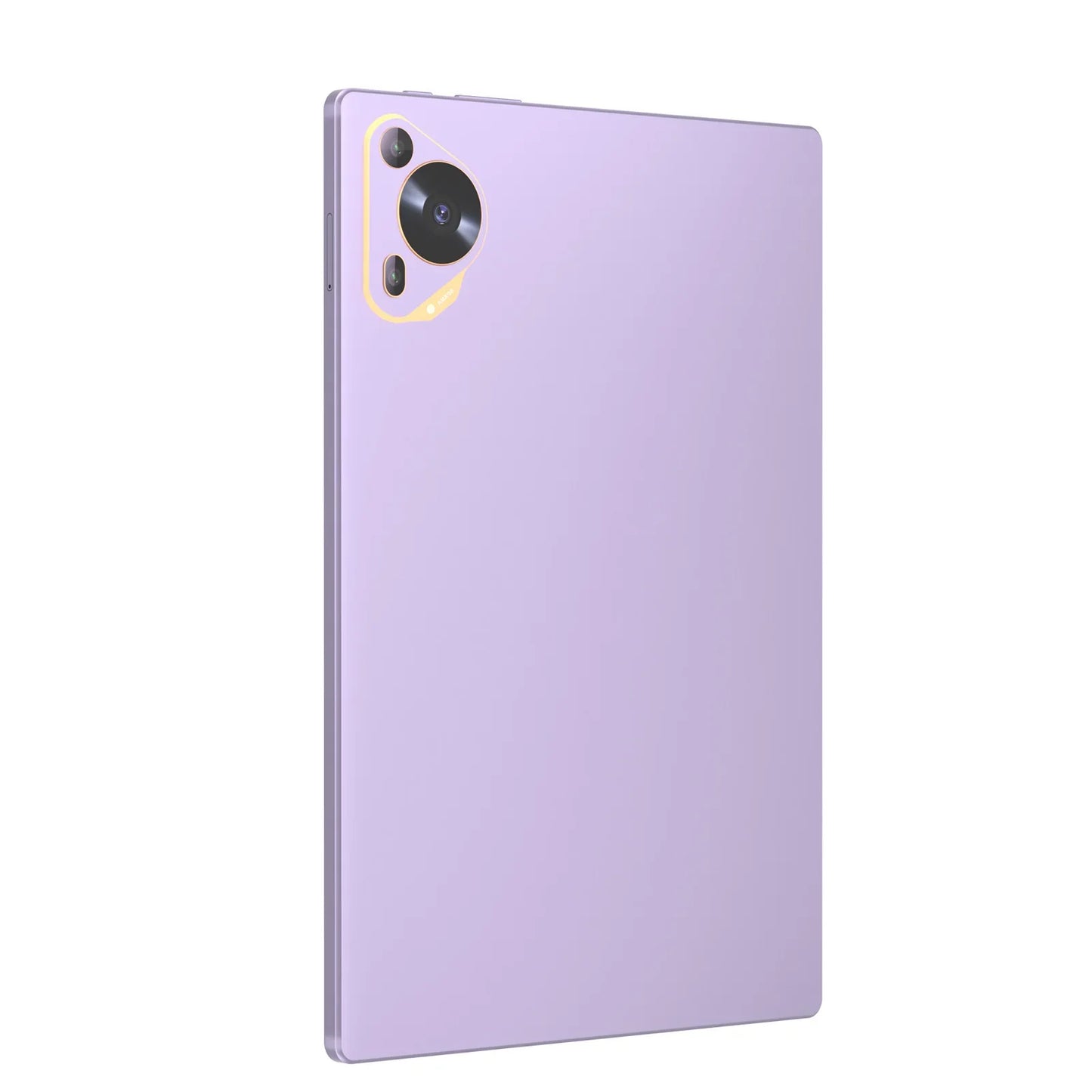 Pad 9 Pro Tablet 10.1” – 16GB RAM + 1TB ROM, Snapdragon Gen2, Android 13, Cámara 48MP, Pantalla Full HD