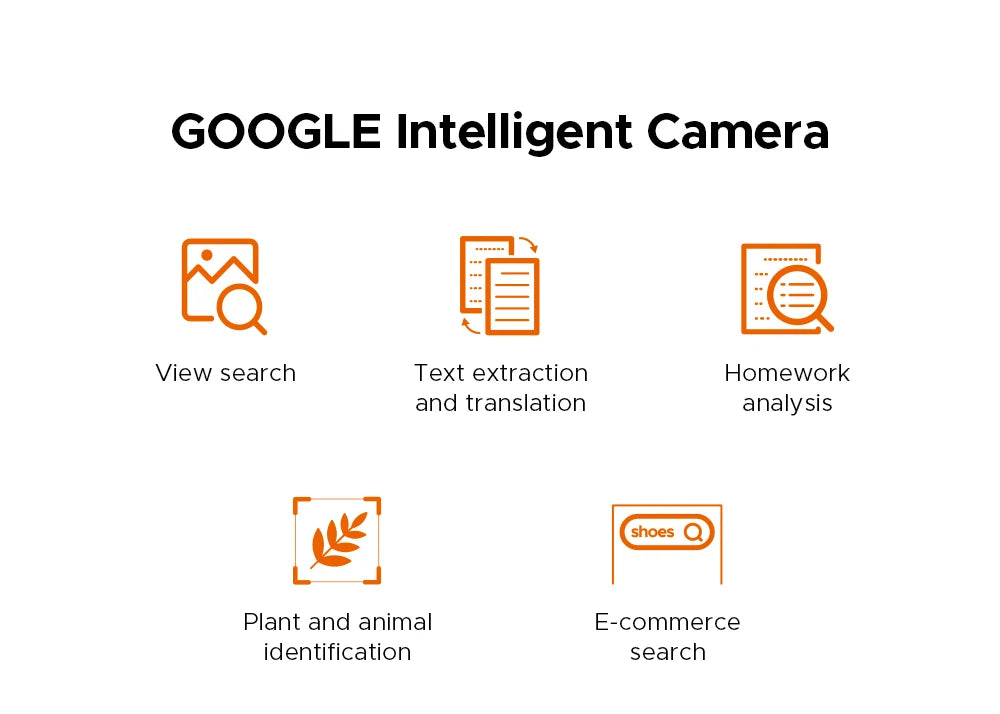 DOOGEE S Punk Pro Smartphone 6.6” FHD+ 90Hz – 32GB RAM (20GB+12GB), 512GB ROM, 10800mAh, Carga Rápida 33W, Cámara 50MP AI, Android 14