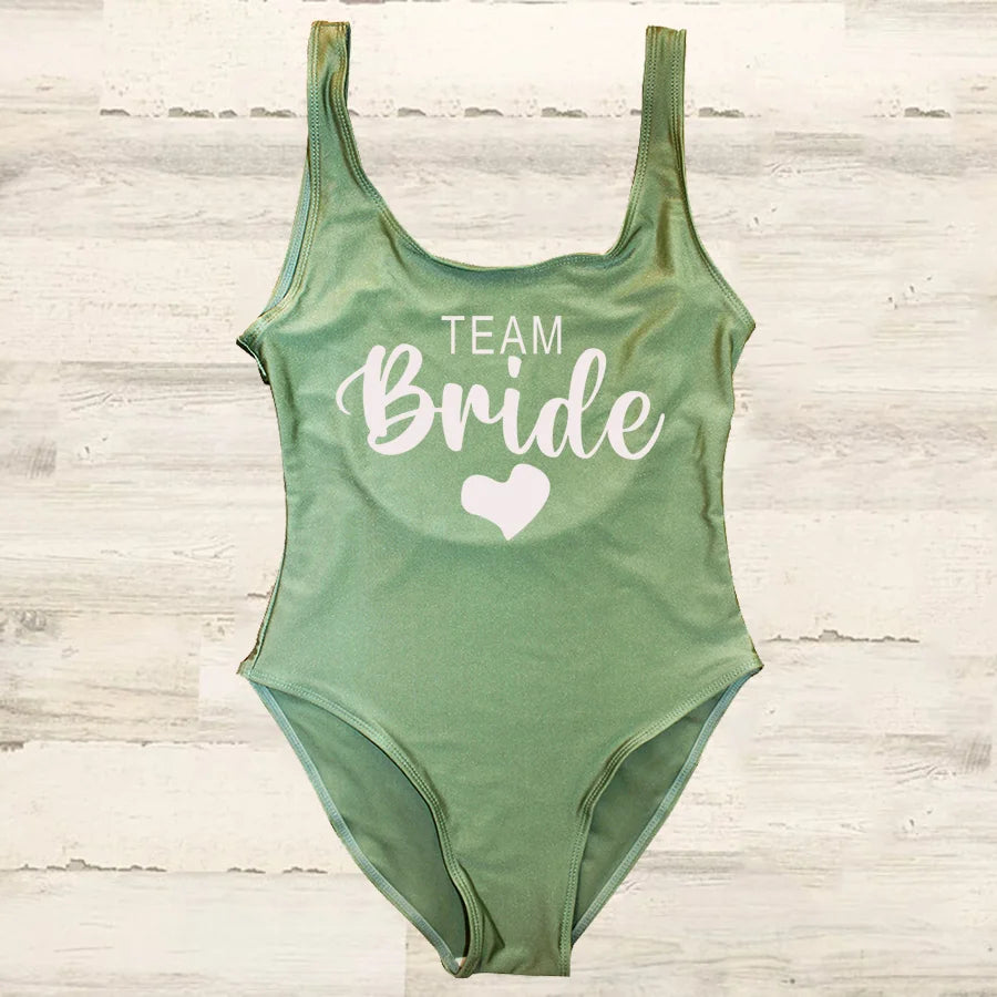 Sb02b56ecc0174acaa446e663df33c7272