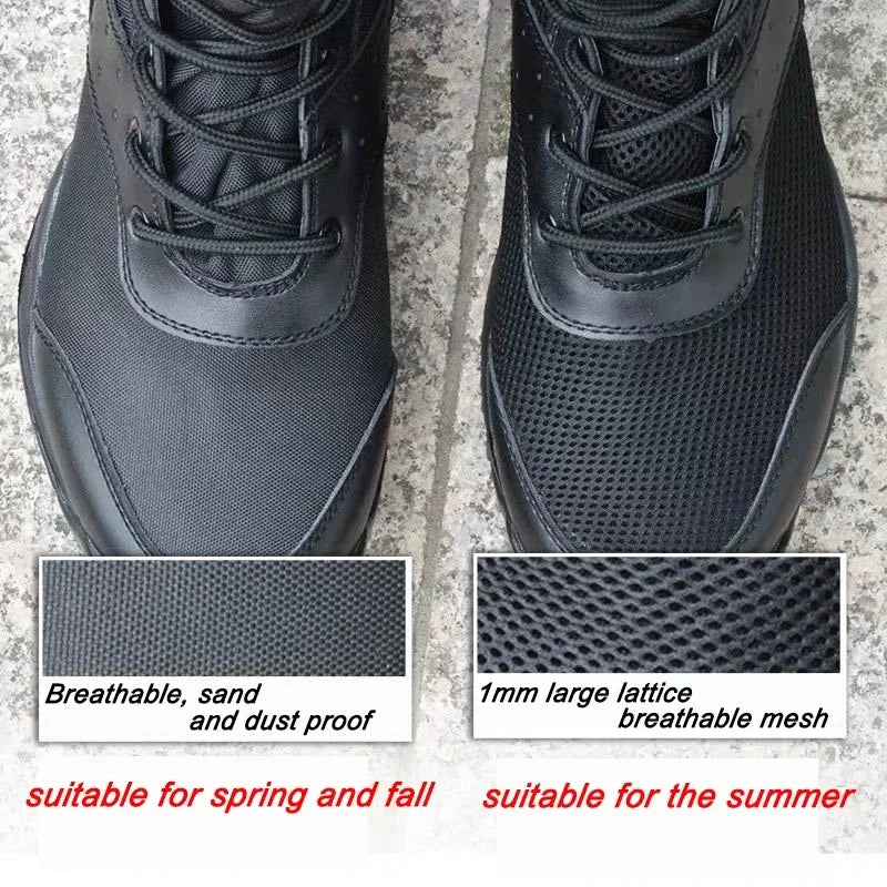 Sb2869b09ca8146b993984d0c04bbcb52r