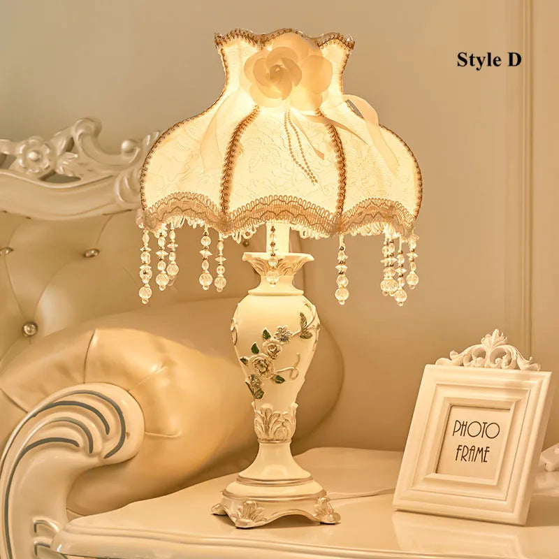 Sb2ea8fd2d8b549608cd21ab59f2c9283k