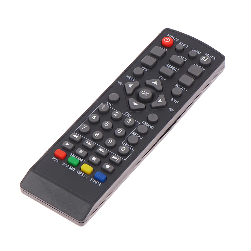 Sb47fda358c574baf910225ea83895bb8z