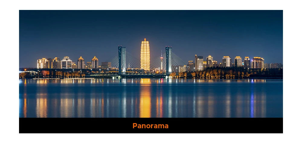 DOOGEE S Punk Pro Smartphone 6.6” FHD+ 90Hz – 32GB RAM (20GB+12GB), 512GB ROM, 10800mAh, Carga Rápida 33W, Cámara 50MP AI, Android 14