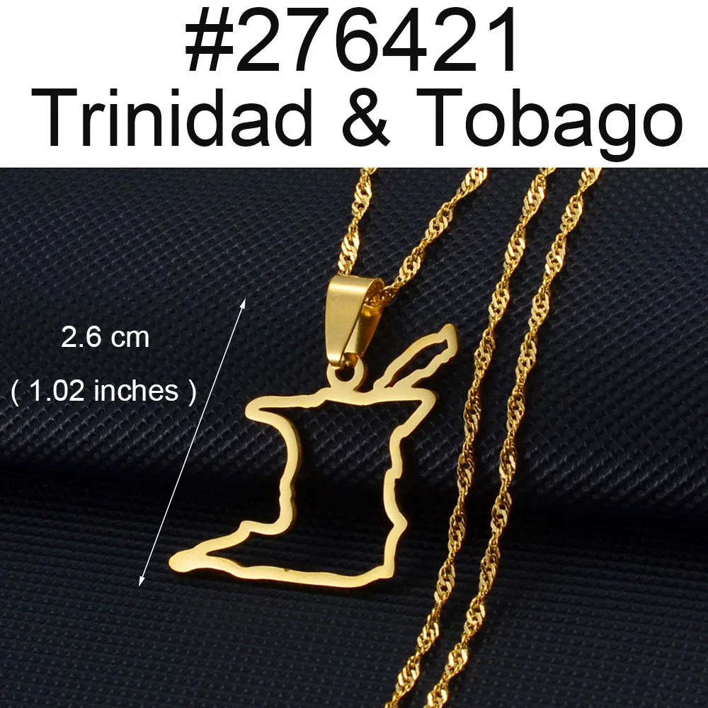 Sb841d79968c04ce0a39d870a1c232352T