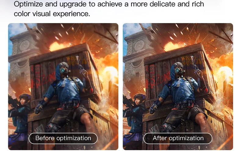 Mini Smartphone SOYES XS16 | Pantalla 3” HD | Android 10 | 4G LTE | Dual SIM | 3+64GB