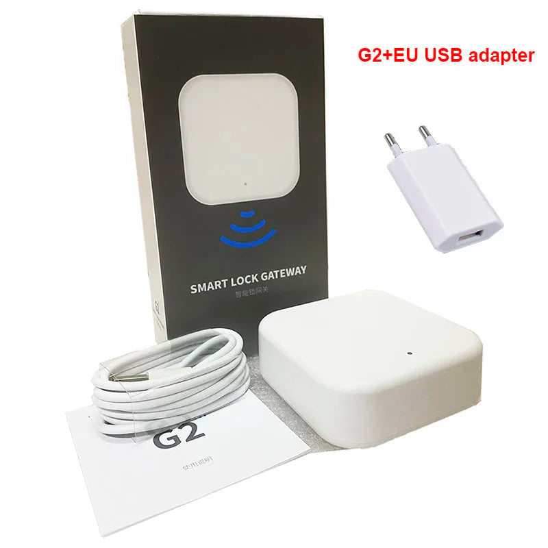 Sbe1a80c4c11346a1bf60cd9afe56e70fw