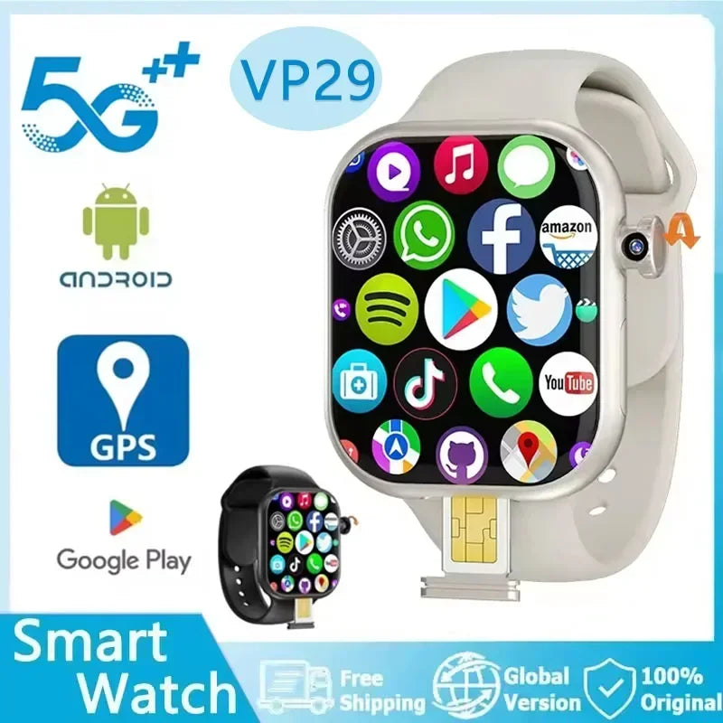 Sc9546abe9dd84eb39bcabba922c012cfF
