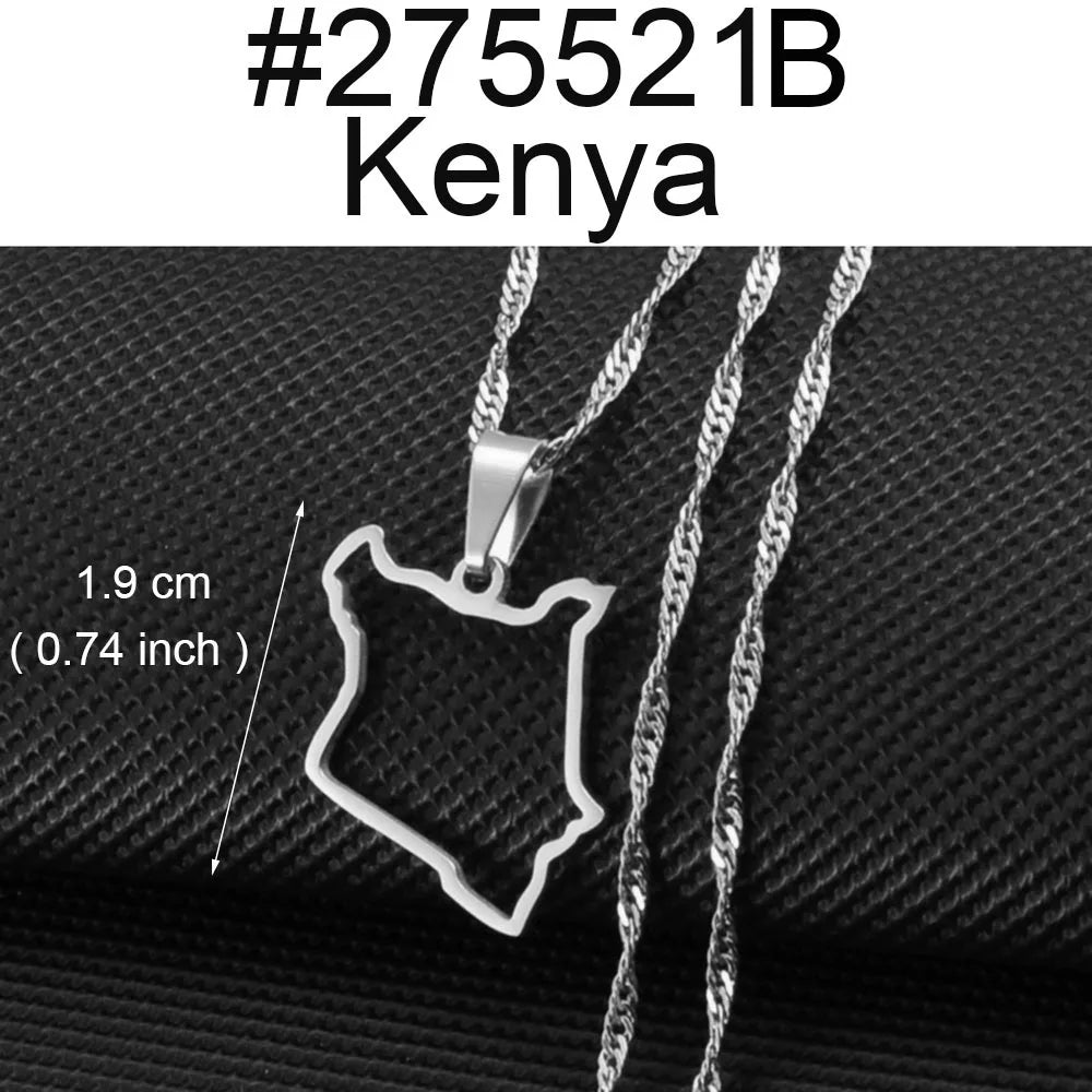 Sd65592425fb14e4987e735e7c801024au