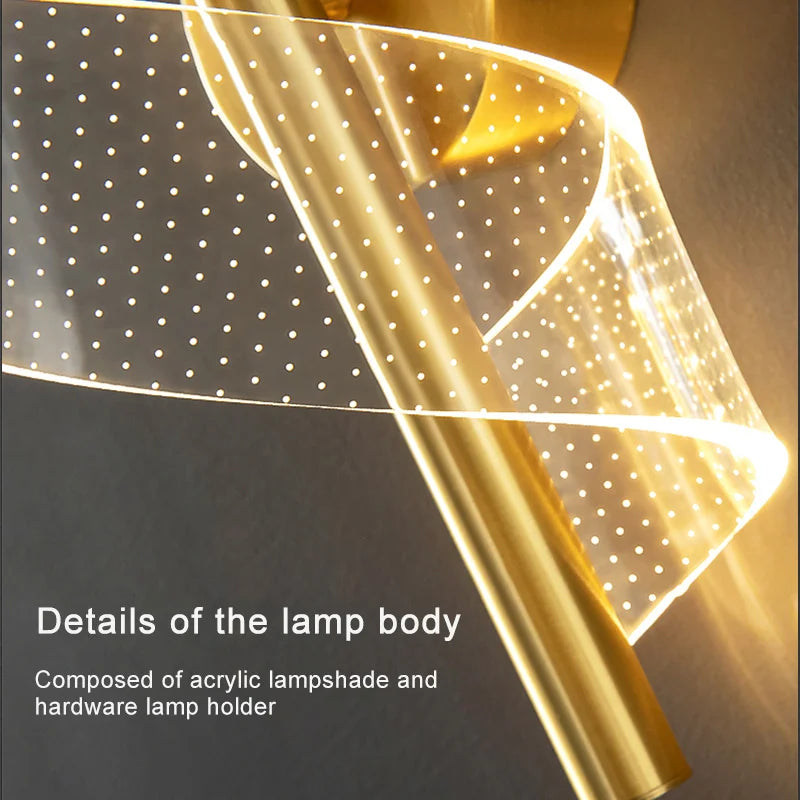 Sde7920252add4fb896065621d5888136y