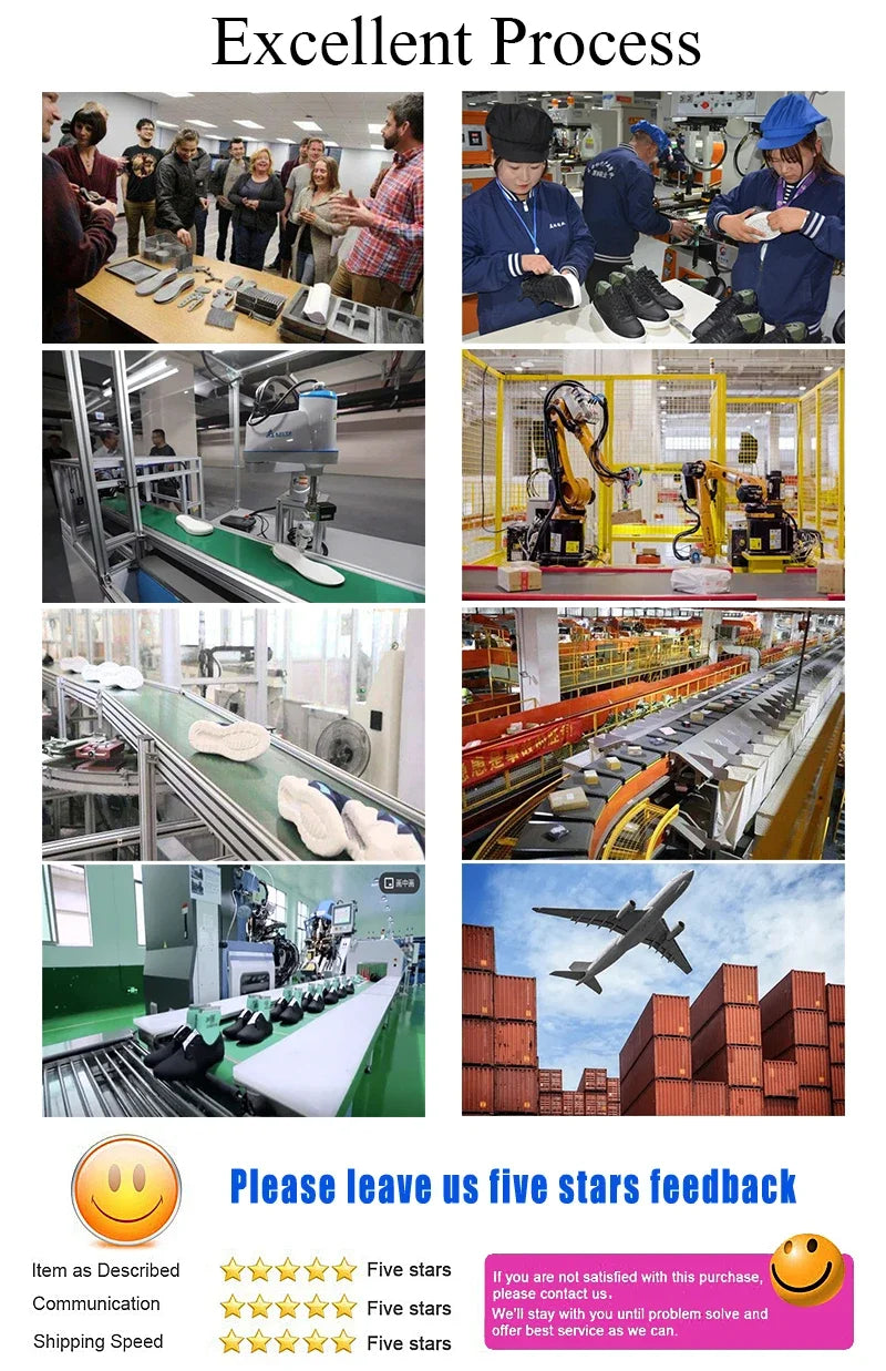 Zapatillas Altas para Hombre – Estilo Basketball, Antideslizantes y Versátiles