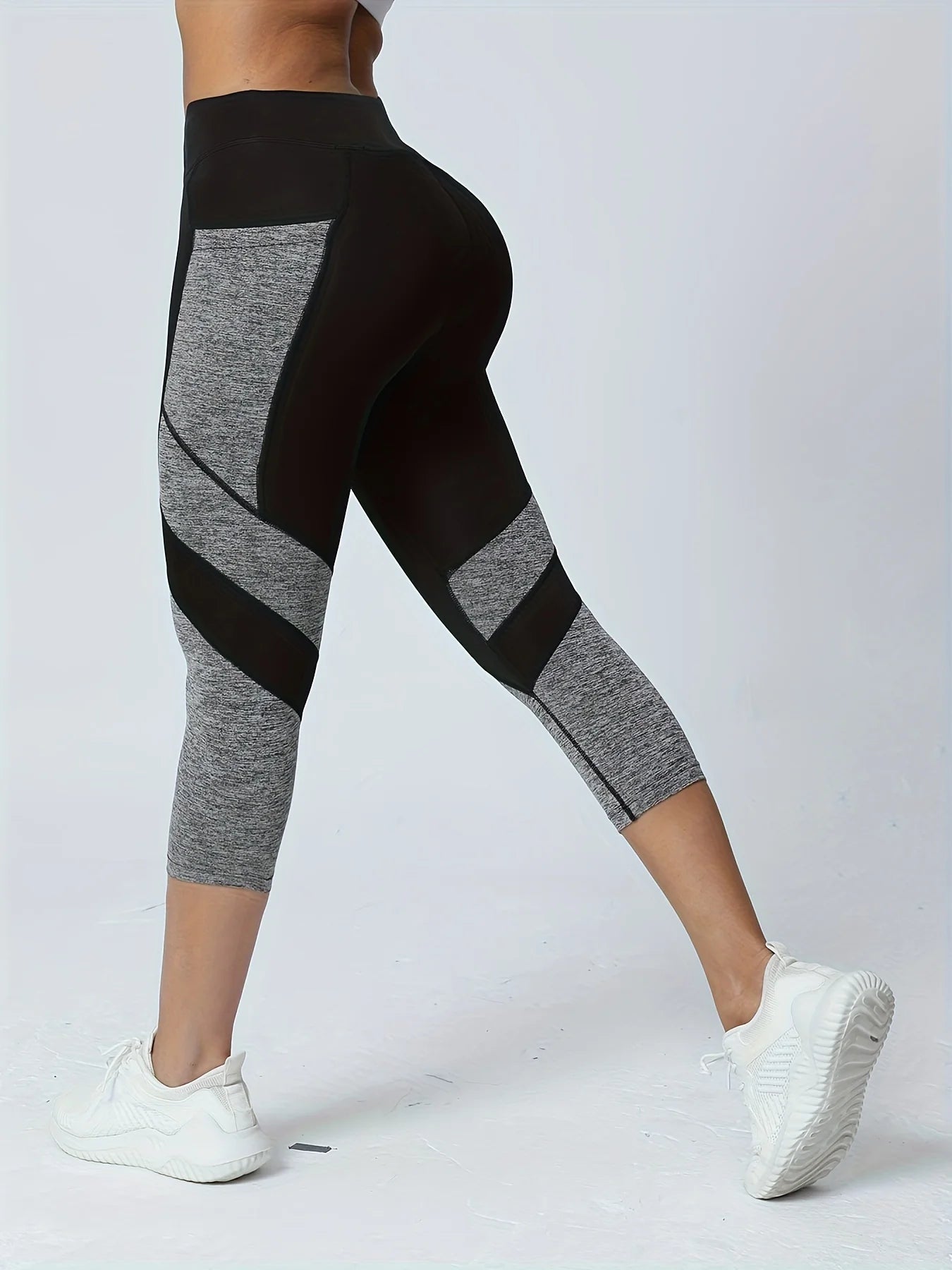 Sdfbd8bd585894acdb977d788faeb86dd6