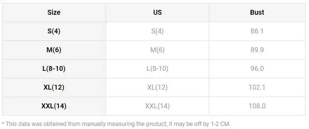 Vestido de Fiesta Elegante para Mujer – Sexy con Volantes y Espalda Descubierta