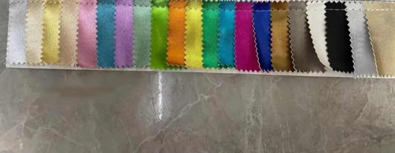 Se91e35e31a664fc9825e9954637cf2f8b