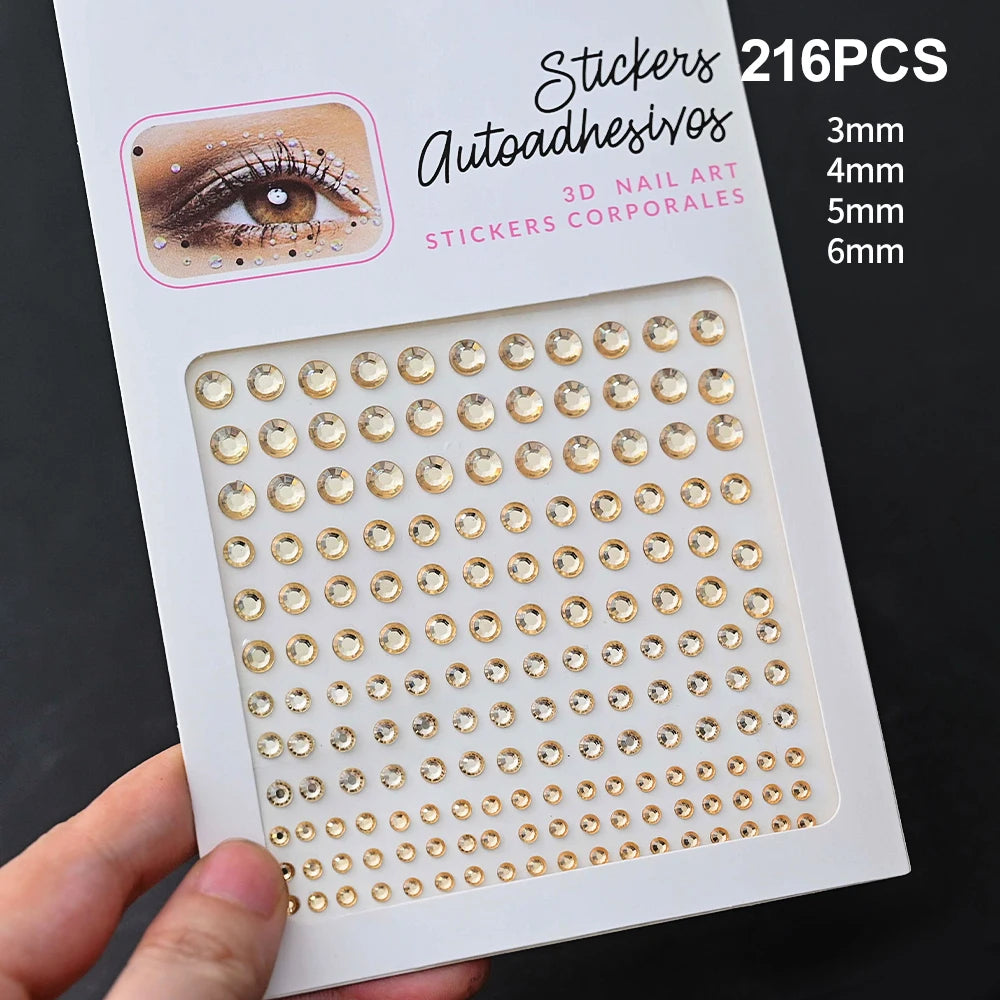 Sf11c9084adea4052967a8a59f8b0084es