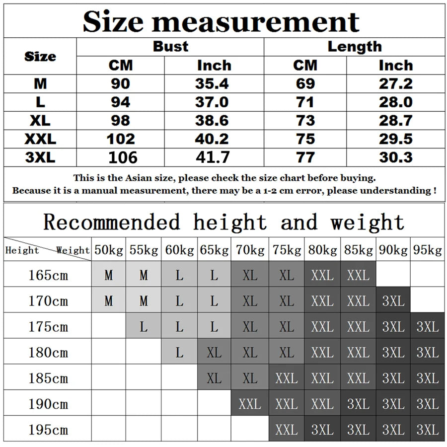 Camiseta Deportiva de Hombre Manga Larga – Fitness, Entrenamiento y Running Secado Rápido