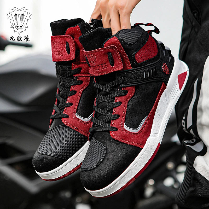 Sf8fe2d88eee04b0e8923f96029399496u