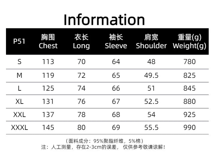 Sfa8dac2e0b4840a5b678d855b561e1759