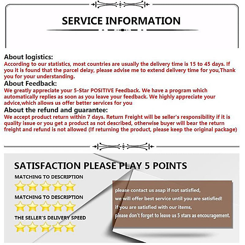 Zapatillas Negras Deportivas para Hombre – Ligeras, Transpirables y de Moda