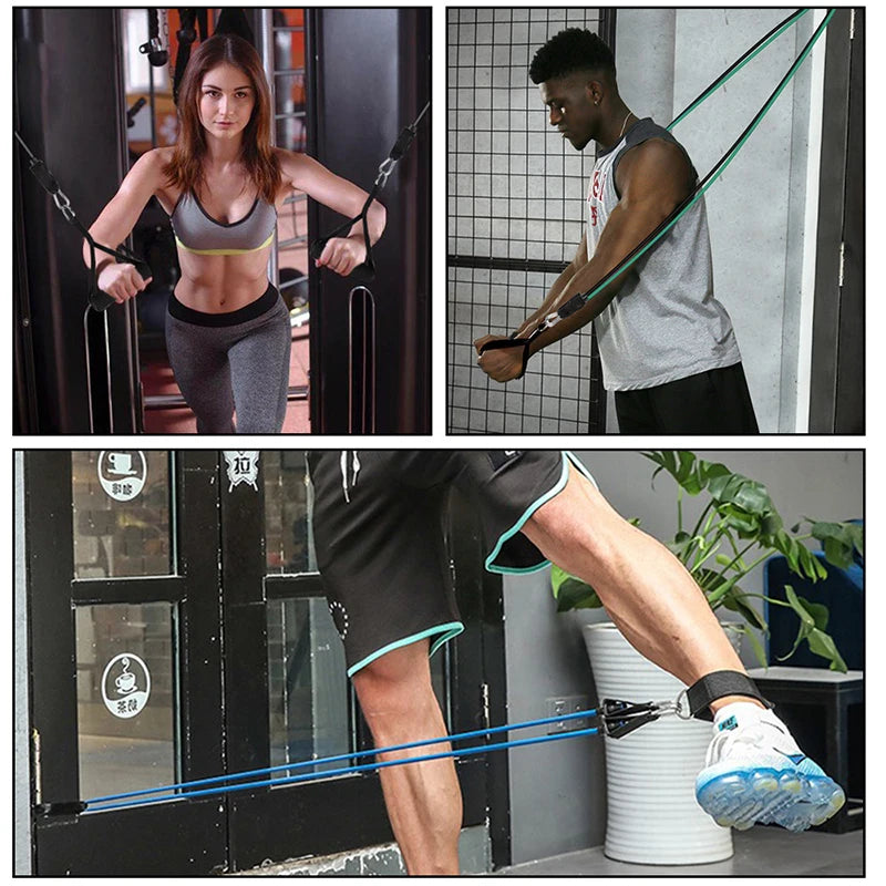 Sfc3f522800b7401f959cd865ce855338I