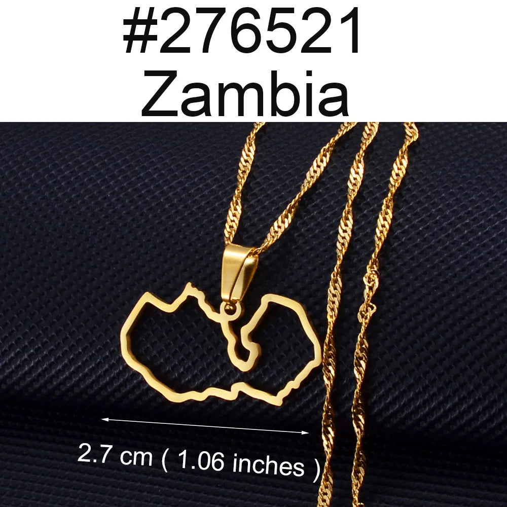 Sff0be82f33124272b305f4eab8a1f8005