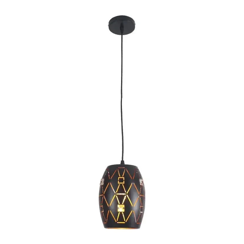 Sffdd478b569c4c0999664d8ef15b63a9O